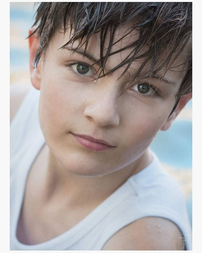 79540630 760808907761982 6593423725155096915 n.jpg