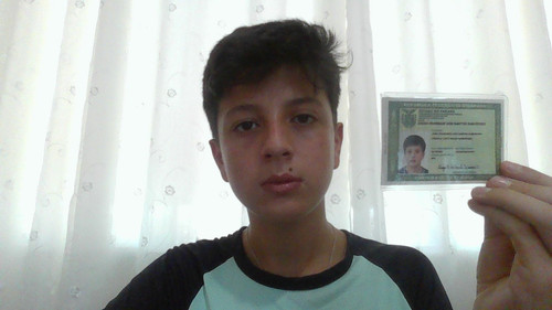 WIN 20230119 10 19 25 Pro.jpg