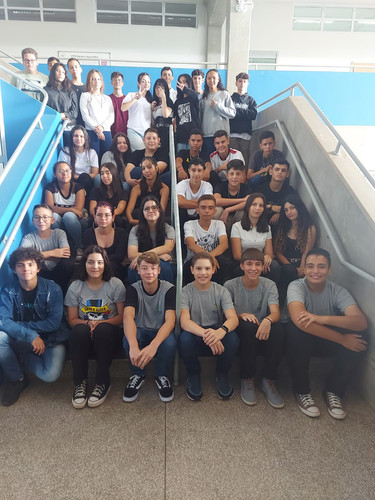 Imagem do WhatsApp de 2023 02 15 à(s) 10.02.48.jpg