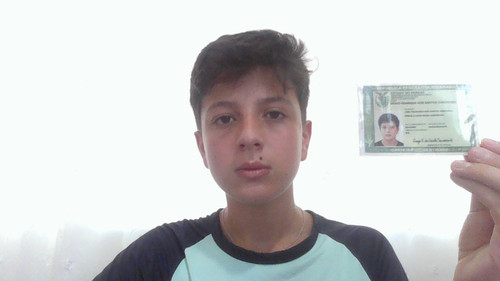 WIN 20230119 10 19 12 Pro.jpg