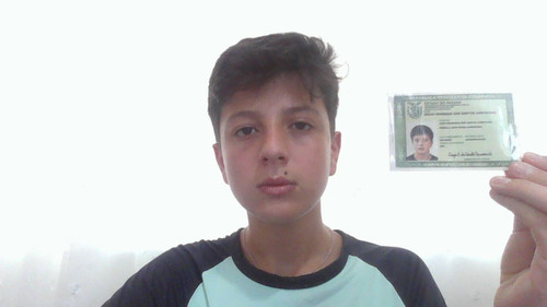 WIN 20230119 10 19 13 Pro.jpg