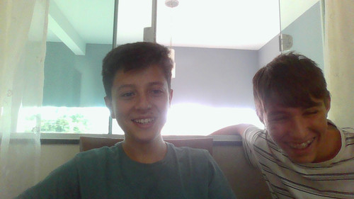 WIN 20230112 15 49 22 Pro.jpg