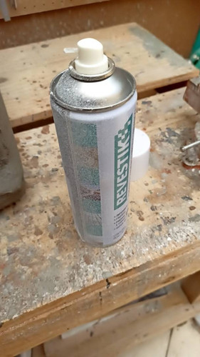 br 11134103 23030 kigrx1lypoov1f.jpg