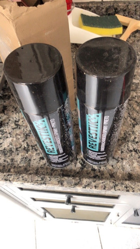 br 11134103 23020 wk016nu2sonv13.jpg