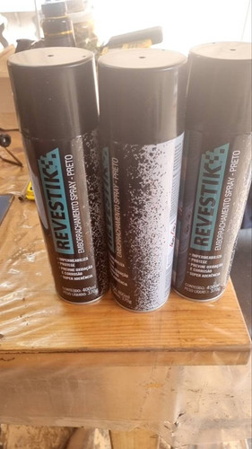 br 11134103 23010 zemw9qerepmva6.jpg