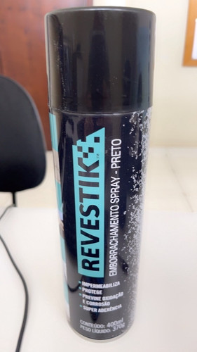 br 11134103 23030 l5oaznxfdqov8a.jpg