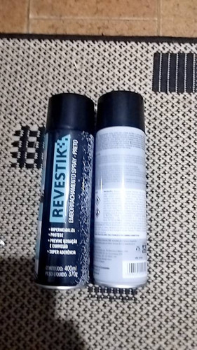 br 11134103 22120 orjquqsg4kkve4.jpg