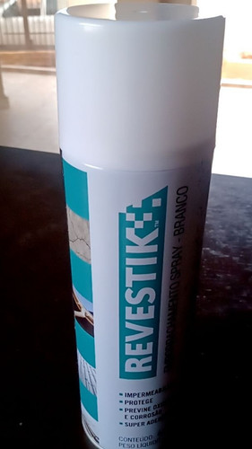 br 11134103 22120 khb36zrcpllv91.jpg