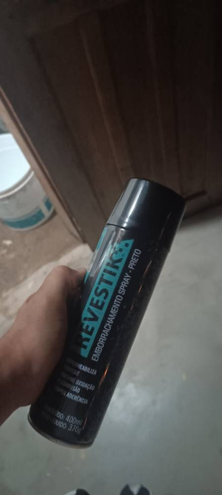 br 11134103 22120 h0nf58lg4rkv21.jpg