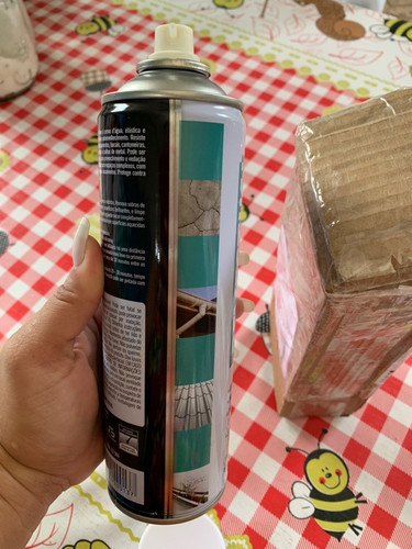 br 11134103 23030 4pdnwiuwhaov56.jpg