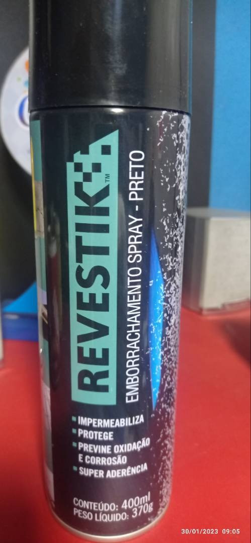 br 11134103 23020 nhg514o232mvf7.jpg