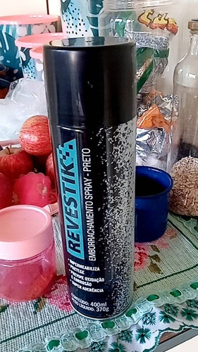 br 11134103 23020 l0tw5lflsynve3.jpg