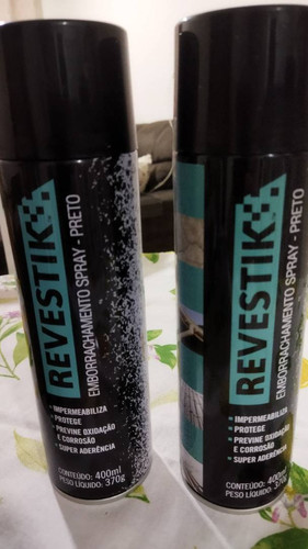 br 11134103 23030 ana0ap7595nvef.jpg