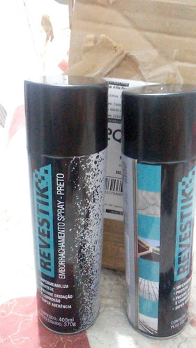 br 11134103 22100 9ye8sqk8msiveb.jpg