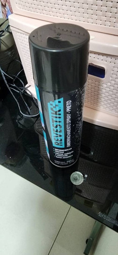 br 11134103 23010 3mrn6ecfi8lv5f.jpg