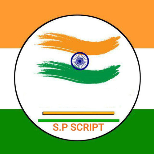 IMG 20230326 194602 366.jpg