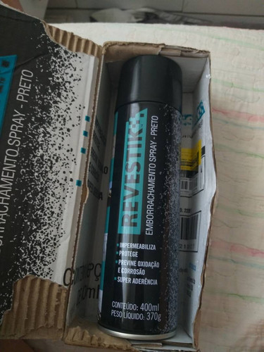 br 11134103 23020 st0r5hshrnnvab.jpg