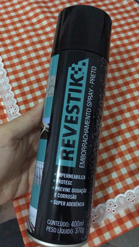 br 11134103 22120 w0amaggb2jkv3e.jpg