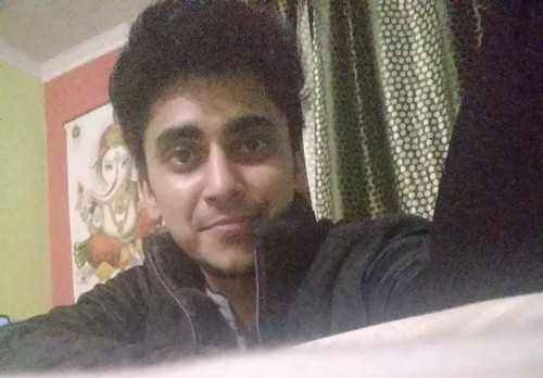 IMG 20201024 200136.jpg