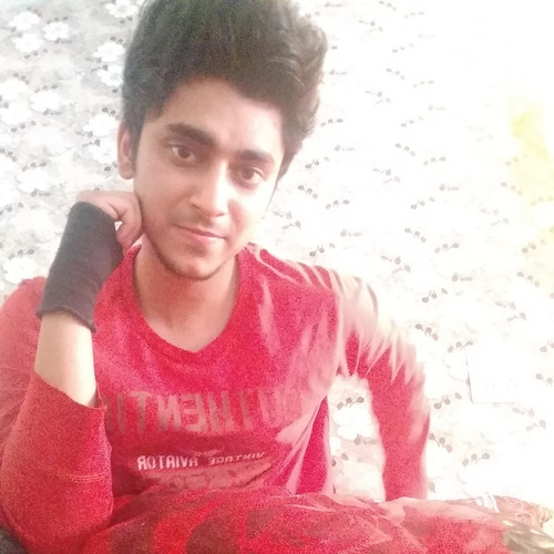 IMG 20210424 180433 Copy.jpg