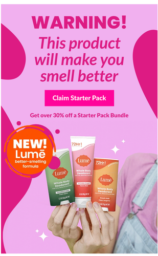 Screenshot 2023 03 26 at 15 22 28 Lume Deodorant.png