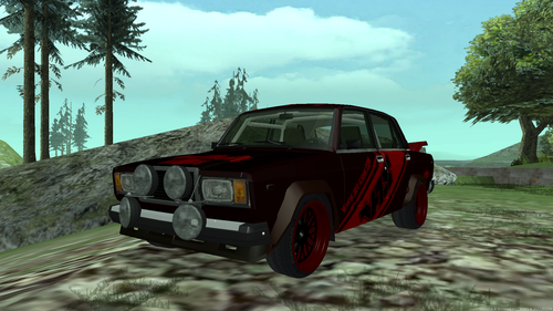 mta screen 2023 03 26 13 55 04.png