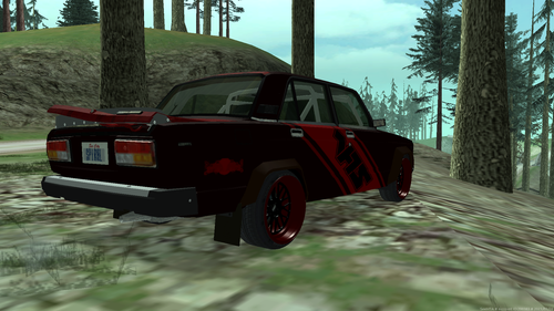 mta screen 2023 03 26 13 55 11.png