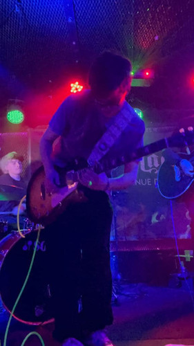 336678874 526040113016314 4749224759580951646 n.jpg