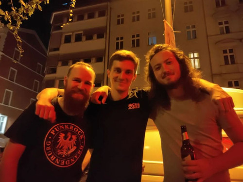 unknown 305735390 634853754657033 145423658237311859 n.jpg