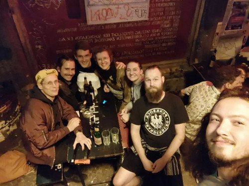 unknown 305506329 1181440099254324 6316194496694894737 n.jpg