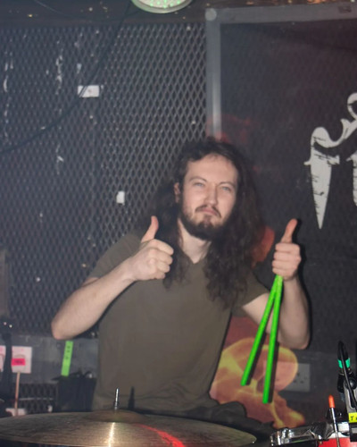 unknown 330002141 195178826585714 3789527980115808093 n.jpg