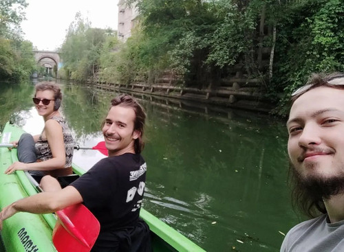 unknown 305541527 487110309938458 3230923350901045512 n.jpg