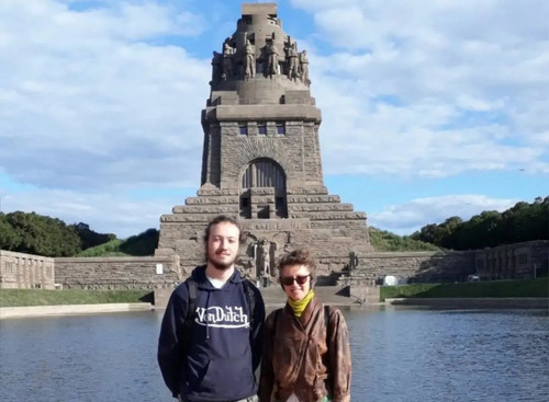 unknown 305350125 874483590181634 5057200265918304184 n.jpg