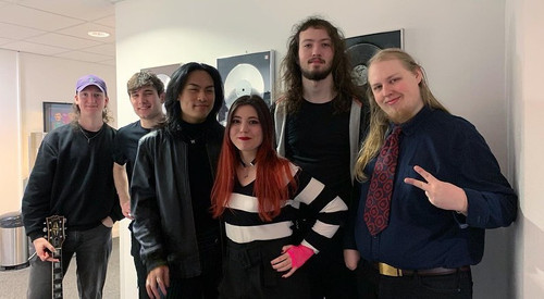 unknown 330180681 1086907032701409 3767019554950107900 n.jpg