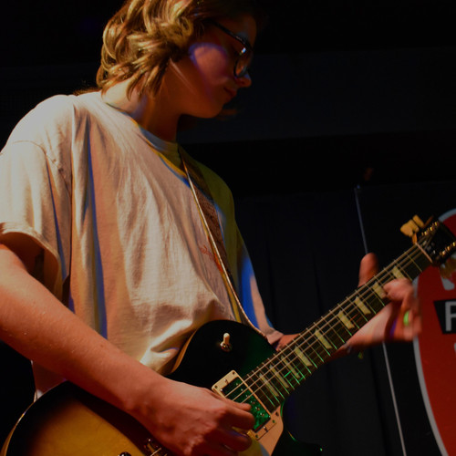 335893231 1433252937413306 240820164088205685 n.jpg