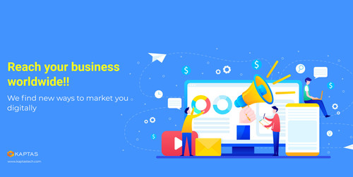 Digital marketing services.jpg