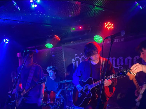 337243897 525664529726072 4092489943521022019 n.jpg