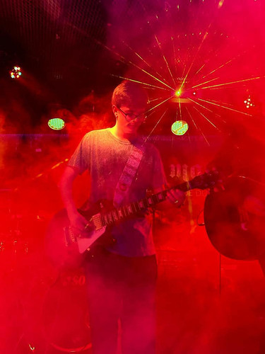 336482818 6086553651429747 4599060425624610636 n.jpg