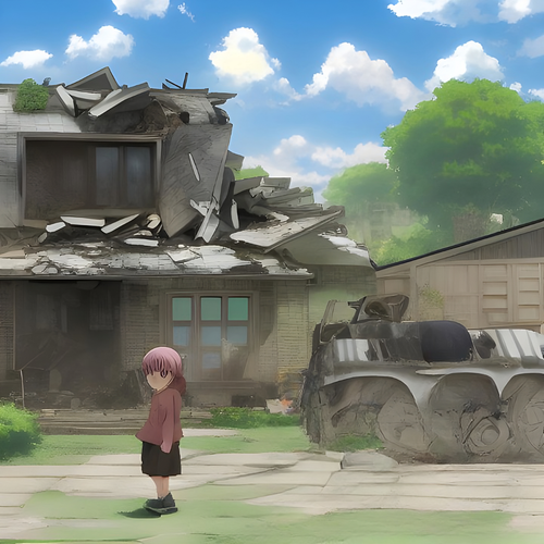 123123 cleanup transformed.png