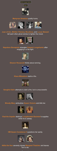 5F06BC70 FD09 4958 B0A4 98D466403BB7.jpg