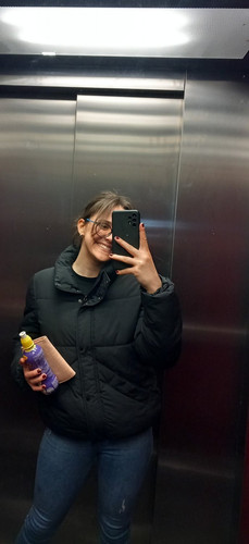 IMG 883d3888b789e206b36d12c519cf6713 V resized.jpg