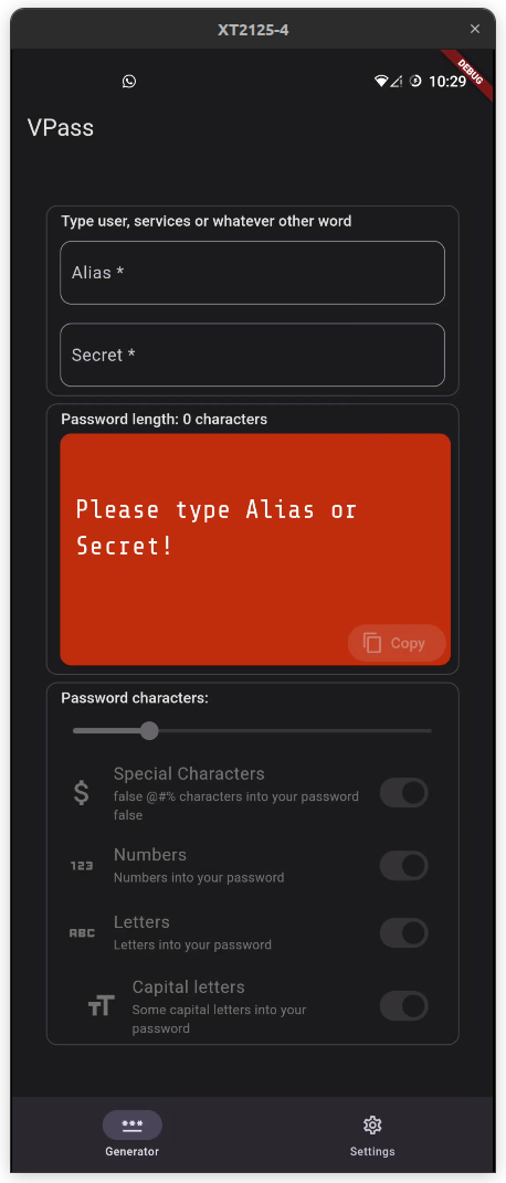 Captura de tela de 2023 03 26 10 29 50.png
