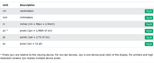 Screenshot (1243).png