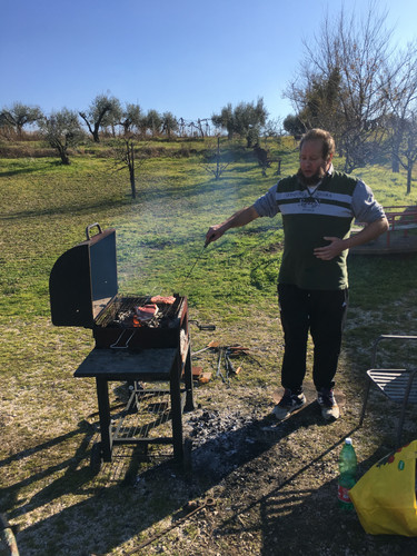 09CBF377 2324 4B16 90A8 128366EC3935.jpg