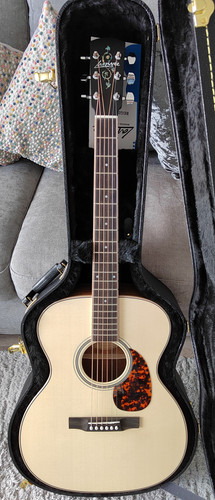 IMG 20230326 163024.jpg