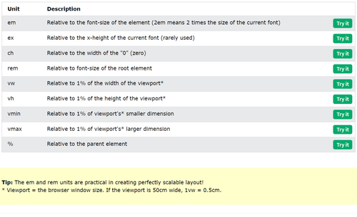 Screenshot (1245).png