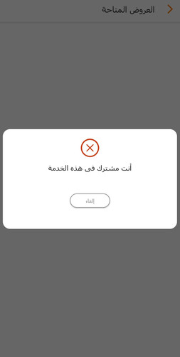 IMG 20220605 152836.jpg