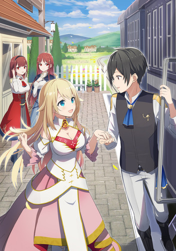  drawn by gotyou a1e2639719b380f7531738d92198b65d.jpg