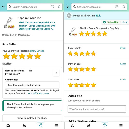 IMG 20230326 181451.jpg