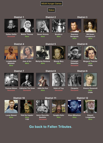 647FDFFD EB20 41E8 88AC 83AC509D8F5C.jpg